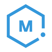 MatterHackers, Inc. Affiliate Program