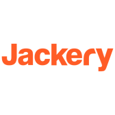 Jackery CA Affiliate Program