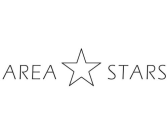 Area Stars Affiliate Program