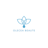 Olecea Beaute Affiliate Program