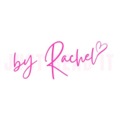 Just Bead it By Rachel Affiliate Program
