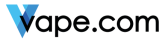 Vape.com Affiliate Program