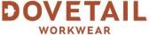 Dovetail Workwear logo