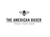 The American Boxer Affiliate Program