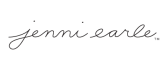 Jenni Earle Affiliate Program