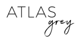 Atlas Grey Affiliate Program