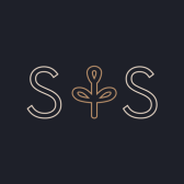 Satya + Sage Affiliate Program