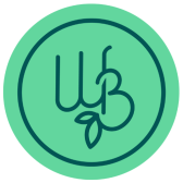 Wandering Bud Affiliate Program