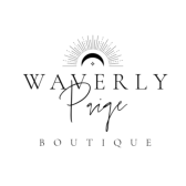 Waverly Paige Boutique Affiliate Program