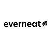 Everneat Affiliate Program