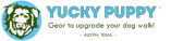 YUCKY PUPPY Affiliate Program