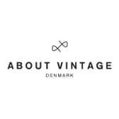 About Vintage Affiliate Program