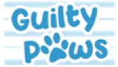 Guilty Paws Affiliate Program