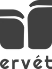 ervet LLC Affiliate Program