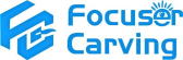 Focuser Carving Affiliate Program