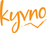 Kyvno Affiliate Program