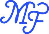 Mercado Famous Affiliate Program
