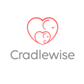 Cradlewise Inc Affiliate Program