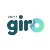 Clube Giro BR Affiliate Program