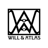 Will & Atlas Affiliate Program