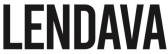Lendava llc Affiliate Program