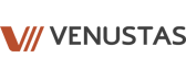  coupon codes