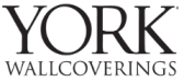 York Wallcoverings Affiliate Program
