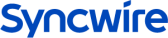  coupon codes