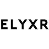 elyxr Affiliate Program