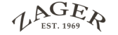 Zager Guitars Affiliate Program