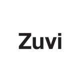 Zuvi Inc. Affiliate Program