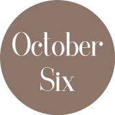 October Six Affiliate Program