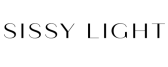 SISSY LIGHT Affiliate Program