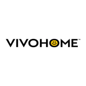  coupon codes