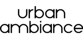 Urban Ambiance, Inc. Affiliate Program