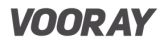 33Threads Affiliate Program