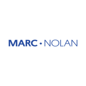 Marc Nolan Affiliate Program