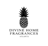 Divine Home Fragrances Affiliate Program