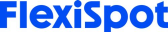  coupon codes