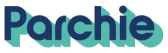 Parchie Affiliate Program