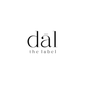 DAL THE LABEL LLC. Affiliate Program