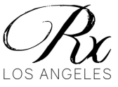 RXLA the brand Affiliate Program