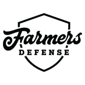 Farmers Defense Affiliate Program