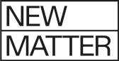 New Matter Brand, Inc. Affiliate Program