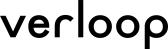 Verloop LLC Affiliate Program