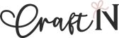 Craft in by Raquel Affiliate Program