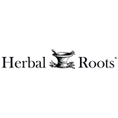  coupon codes