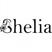 Shelia Affiliate Program