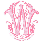 Elizabeth Wilson Designs Affiliate Program