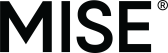 MISE Affiliate Program